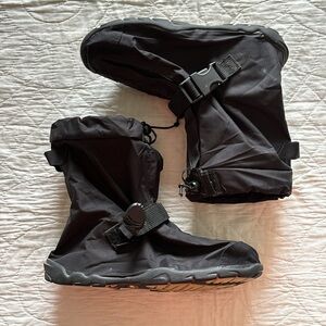 NEOS Overshoes